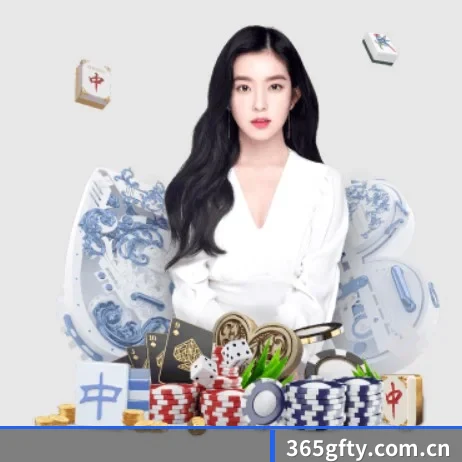 跨屏无缝续播